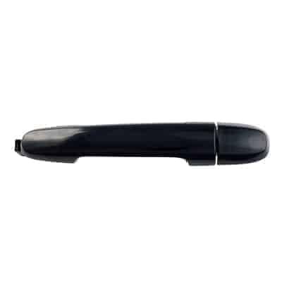 GM1311169 Handle Door Exterior