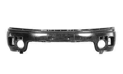 GM1006414 Front Bumper Impact Bar