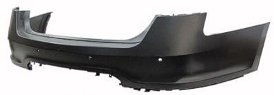 FO1100664C Rear Bumper Cover