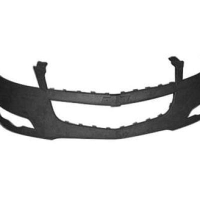 gm1000897 Front Upper Bumper Cover gm1000897 Front Upper Bumper Cover
