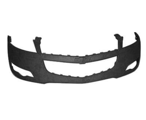 gm1000897 Front Upper Bumper Cover gm1000897 Front Upper Bumper Cover