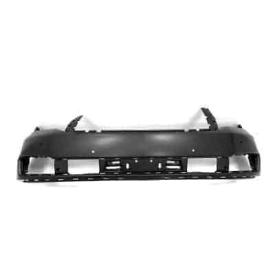GM1000974C Front Bumper Cover GM1000974C Front Bumper Cover