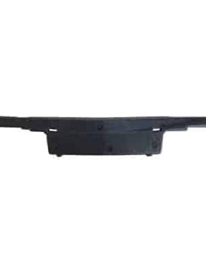 GM1070283C Front Bumper Impact Absorber