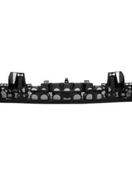 GM1070284C Front Bumper Impact Absorber