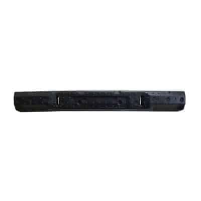 GM1070291N Front Bumper Impact Absorber