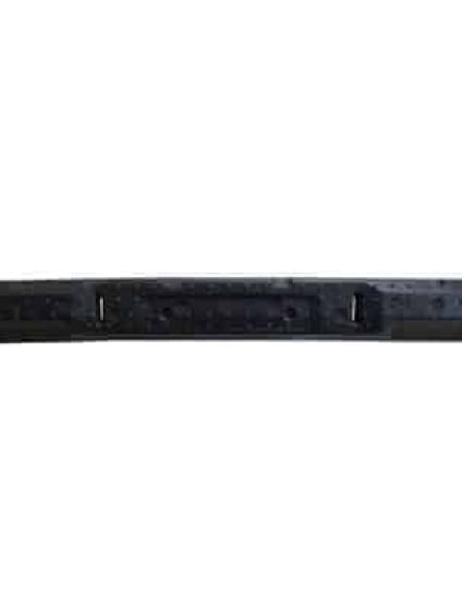 GM1070291N Front Bumper Impact Absorber