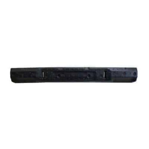 GM1070291N Front Bumper Impact Absorber