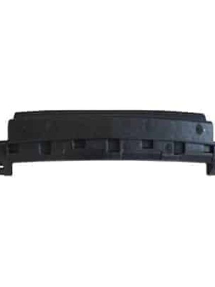 GM1070292C Front Bumper Impact Absorber