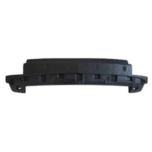 GM1070292C Front Bumper Impact Absorber