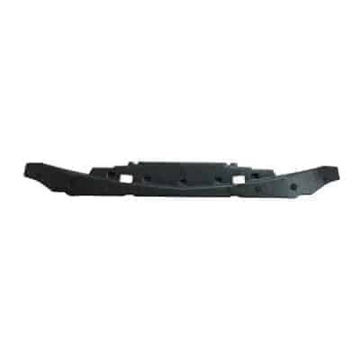GM1070293C Front Bumper Impact Absorber
