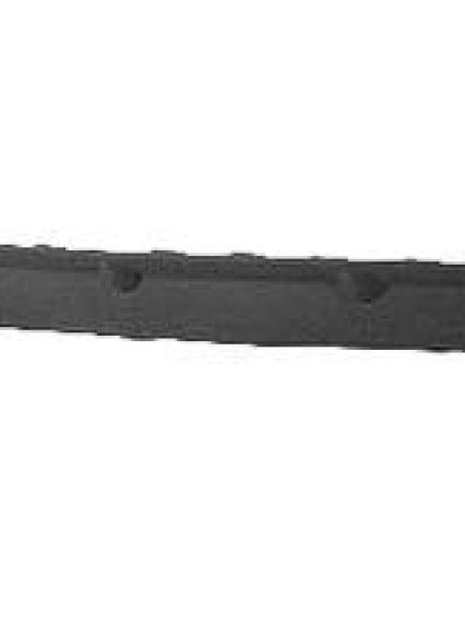 GM1095191 Front Bumper Valance