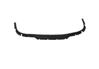 GM1095194 Front Bumper Valance GM1095194 Front Bumper Valance