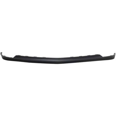 GM1095196C Front Bumper Valance