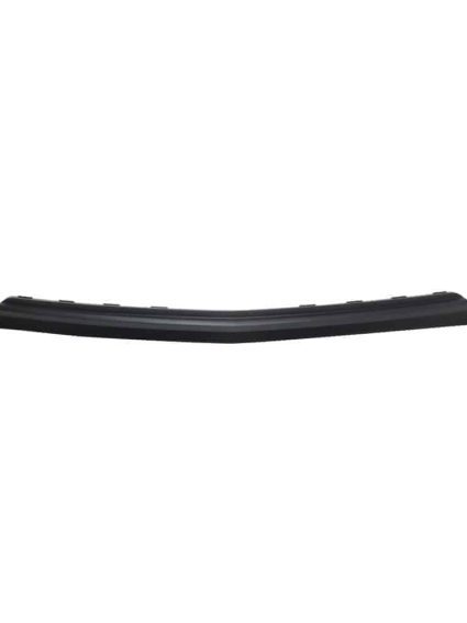 GM1095196C Front Bumper Valance
