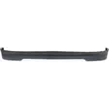 GM1095201C Front Bumper Valance GM1095201C Front Bumper Valance