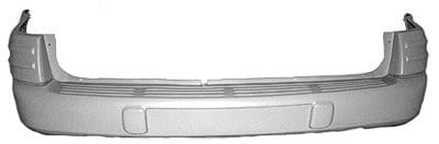 GM1100618 Rear Bumper Cover