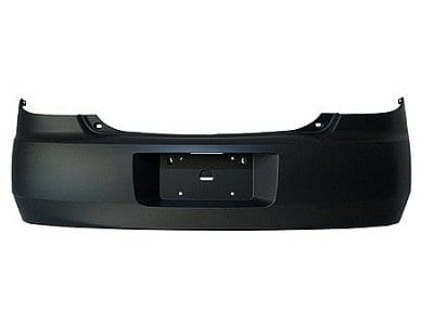 GM1100700C Rear Bumper Cover