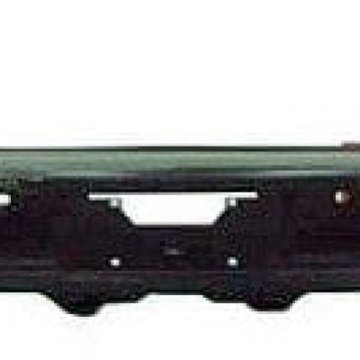 GM1100818C Rear Bumper Cover