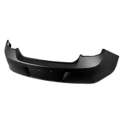 GM1100892C Rear Bumper Cover