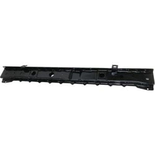 GM1225312 Body Panel Rad Support Tie Bar