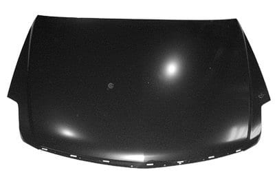 GM1230354C Body Panel Hood