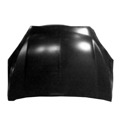 GM1230428C Body Panel Hood