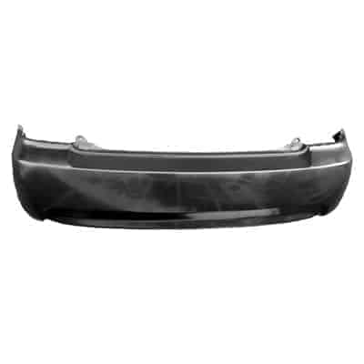 HY1100152C Rear Bumper Cover