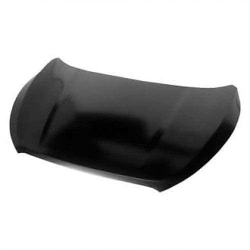 HY1230163C Front Hood Panel