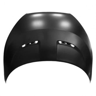 HY1230164 Front Hood Panel