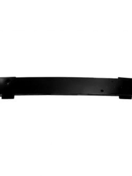 GM1070294C Front Bumper Impact Absorber