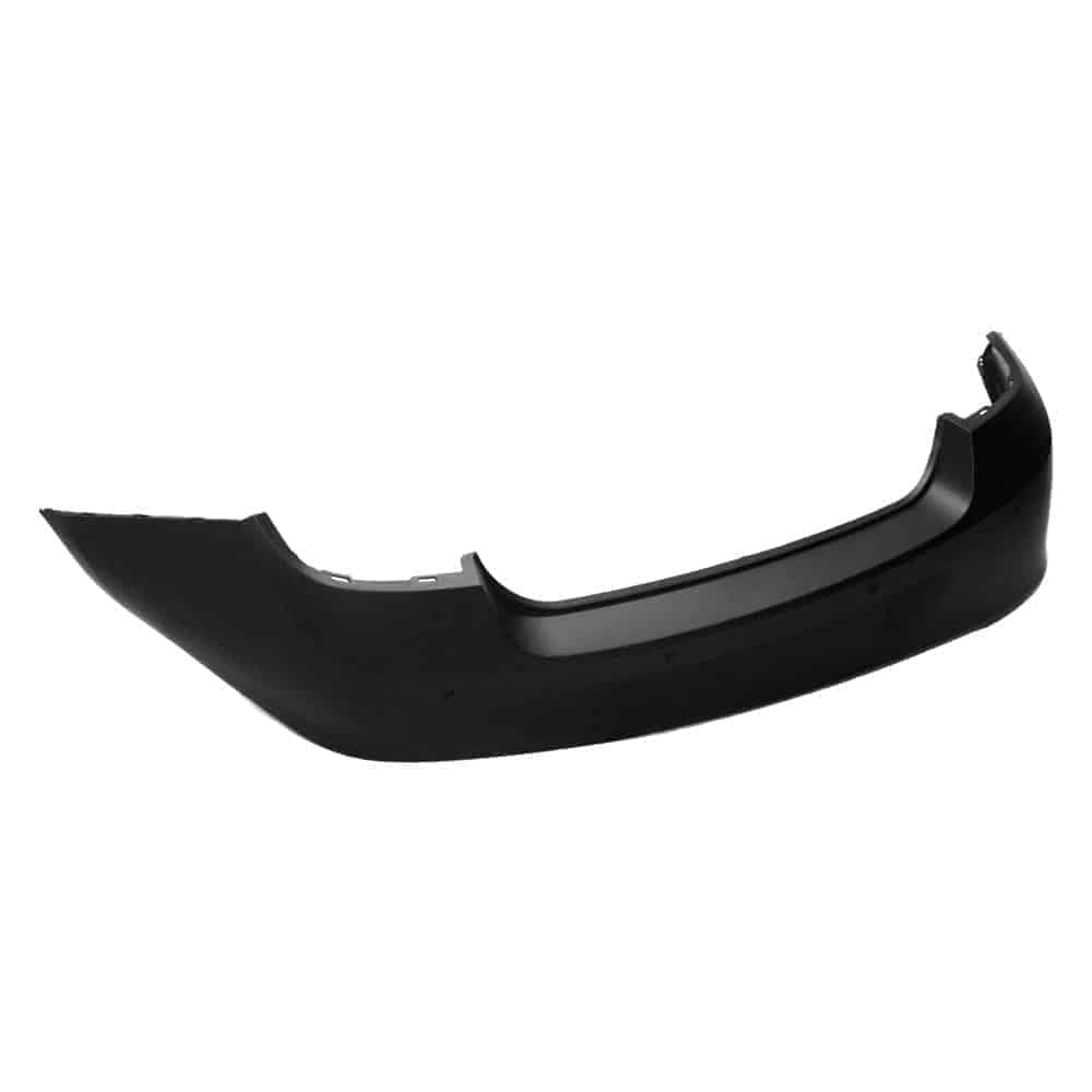 GM1100891C Rear Bumper Cover