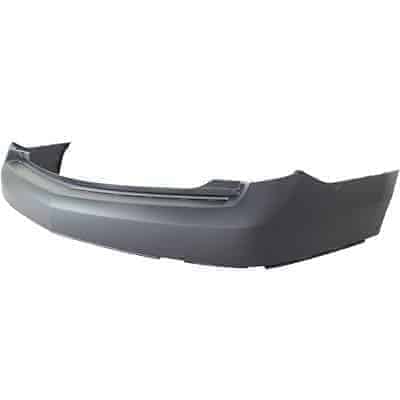 GM1100954C Rear Bumper Cover