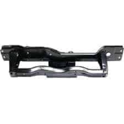 GM1225313 Body Panel Rad Support Tie Bar