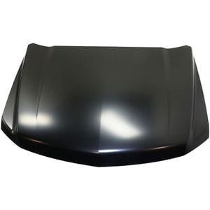 GM1230430C Body Panel Hood