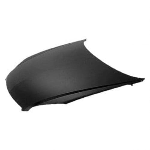GM1230437C Body Panel Hood