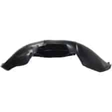 GM1248247 Body Panel Fender Liner Driver Side