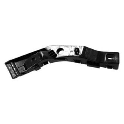 HY1042113 Driver Side Front Bumper Bracket
