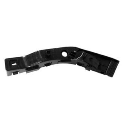 HY1043113 Passenger Side Front Bumper Bracket