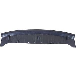 HY1228177C Front Forward Undercar Shield
