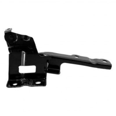 HY1236162 Driver Side Hood Hinge HY1236162 Driver Side Hood Hinge