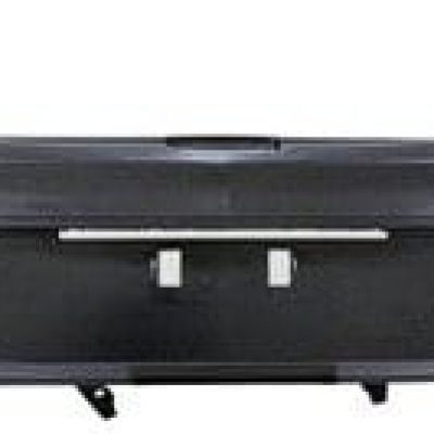 MA1100204 Rear Bumper Cover MA1100204 Rear Bumper Cover