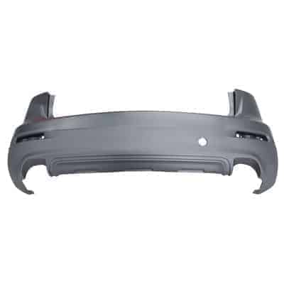 MA1100214C Rear Bumper Cover