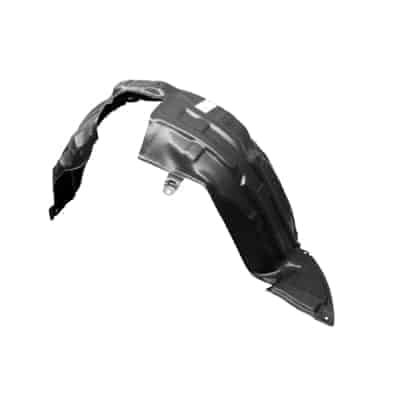 MA1248146 Driver Side Fender Liner