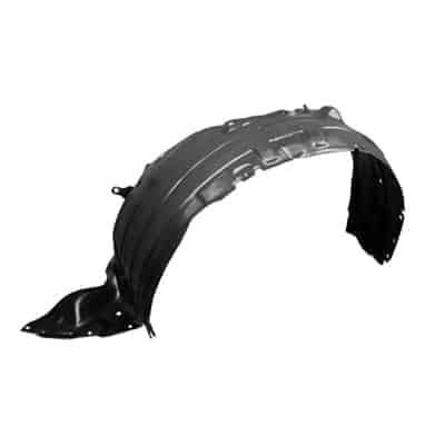 MA1248147 Driver Side Fender Liner