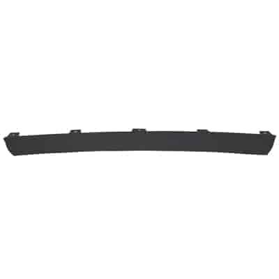 NI1093105 Front Bumper Spoiler