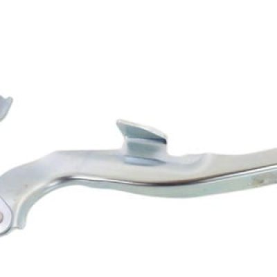NI1236150 Driver Side Hood Hinge NI1236150 Driver Side Hood Hinge