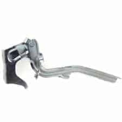 NI1236152 Driver Side Hood Hinge