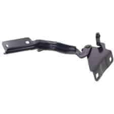 NI1236169 Passenger Side Hood Hinge