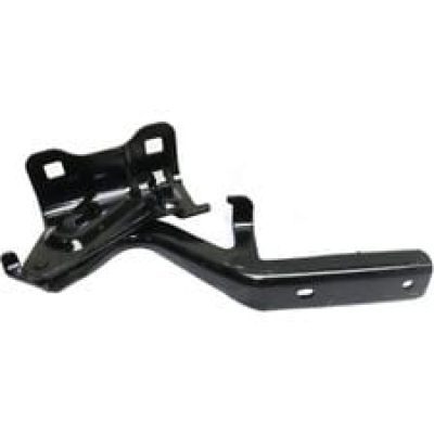 NI1236172 Driver Side Hood Hinge NI1236172 Driver Side Hood Hinge