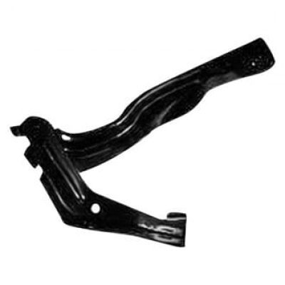 NI1236180 Driver Side Hood Hinge